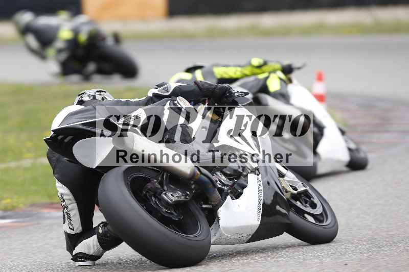 /35 26.07.2025 Speer Racing ADR/Gruppe rot/231